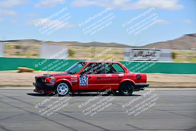 media/May-05-2024-Lucky Dog Racing (Sun) [[8a365fce5b]]/11am-Turn 9 and Main Straight/